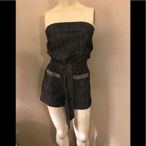 3 for 10 🍁Romper super cute and comfy